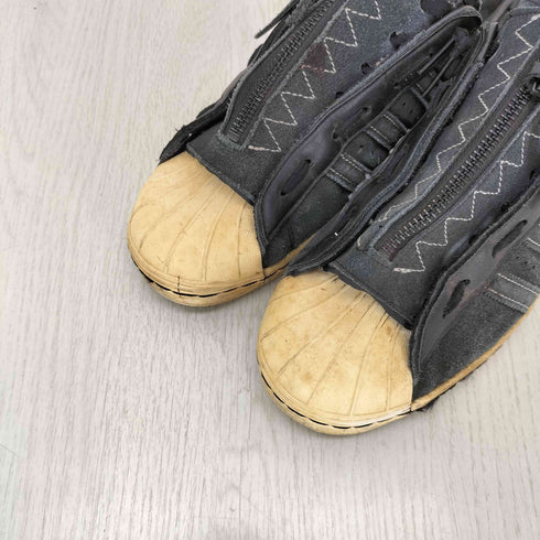アディダスオリジナルス adidas Originals SUPER STAR 80S NBHD メンズ 26.5