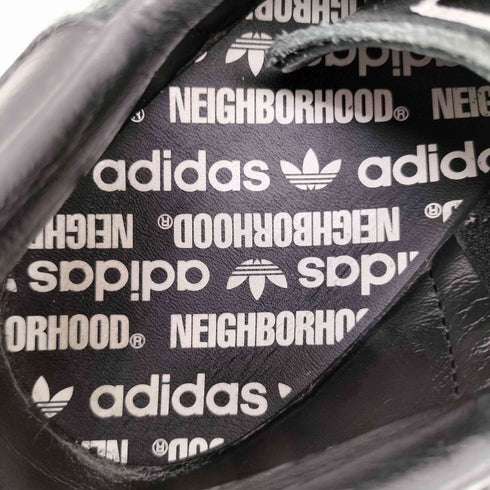 アディダスオリジナルス adidas Originals SUPER STAR 80S NBHD メンズ 26.5