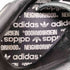アディダスオリジナルス adidas Originals SUPER STAR 80S NBHD メンズ 26.5