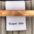 キャスパージョン CASPER JOHN クロスカラーブレザー メンズ JPN:M