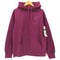 シュプリーム Supreme Tonal S Logo Hooded Sweatshirt メンズ import:M