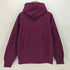 シュプリーム Supreme Tonal S Logo Hooded Sweatshirt メンズ import:M