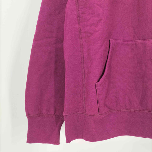 シュプリーム Supreme Tonal S Logo Hooded Sweatshirt メンズ import:M