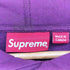 シュプリーム Supreme Tonal S Logo Hooded Sweatshirt メンズ import:M
