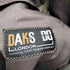 ダックス DAKS 2Bテーラードジャケット メンズ 98