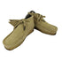 クラークスオリジナルズ Clarks ORIGINALS Wallabee Boot レディース UK:4 1/2