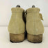 クラークスオリジナルズ Clarks ORIGINALS Wallabee Boot レディース UK:4 1/2