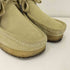 クラークスオリジナルズ Clarks ORIGINALS Wallabee Boot レディース UK:4 1/2