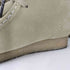 クラークスオリジナルズ Clarks ORIGINALS Wallabee Boot レディース UK:4 1/2