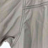 キャスパージョン CASPER JOHN Sheer G.I. jumper シアーGジャン メンズ JPN:M