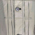 キャスパージョン CASPER JOHN Sheer G.I. jumper シアーGジャン メンズ JPN:M