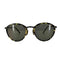 オリバーピープルズ OLIVER PEOPLES Fred Segal Leonel メンズ 47口21-140