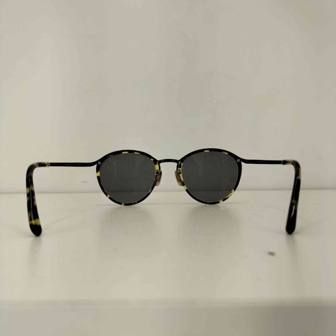 オリバーピープルズ OLIVER PEOPLES Fred Segal Leonel メンズ 47口21-140