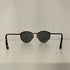 オリバーピープルズ OLIVER PEOPLES Fred Segal Leonel メンズ 47口21-140