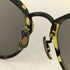 オリバーピープルズ OLIVER PEOPLES Fred Segal Leonel メンズ 47口21-140