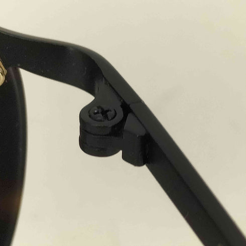 オリバーピープルズ OLIVER PEOPLES Fred Segal Leonel メンズ 47口21-140