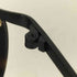 オリバーピープルズ OLIVER PEOPLES Fred Segal Leonel メンズ 47口21-140