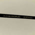 オリバーピープルズ OLIVER PEOPLES Fred Segal Leonel メンズ 47口21-140