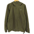アークテリクス ARCTERYX Solano Hoody ソラノ フーディ マウンテンパーカー メンズ S/P