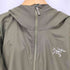 アークテリクス ARCTERYX Solano Hoody ソラノ フーディ マウンテンパーカー メンズ S/P