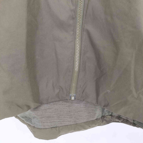 アークテリクス ARCTERYX Solano Hoody ソラノ フーディ マウンテンパーカー メンズ S/P