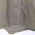 アークテリクス ARCTERYX Solano Hoody ソラノ フーディ マウンテンパーカー メンズ S/P