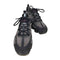 ナイキ NIKE Air VaporMax Throwback Future メンズ 25