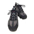 ナイキ NIKE Air VaporMax Throwback Future メンズ 25