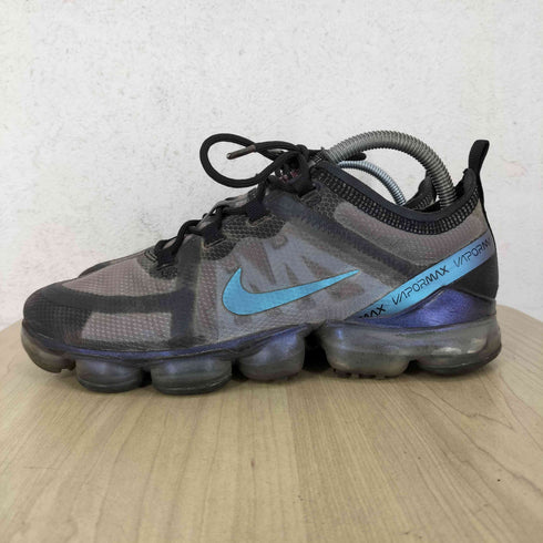 ナイキ NIKE Air VaporMax Throwback Future メンズ 25