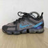 ナイキ NIKE Air VaporMax Throwback Future メンズ 25