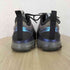 ナイキ NIKE Air VaporMax Throwback Future メンズ 25