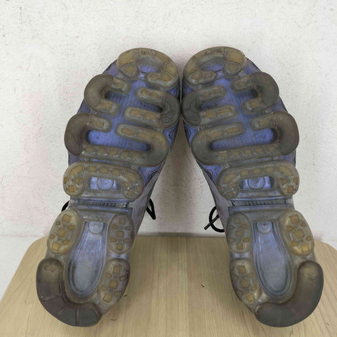 ナイキ NIKE Air VaporMax Throwback Future メンズ 25