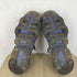 ナイキ NIKE Air VaporMax Throwback Future メンズ 25