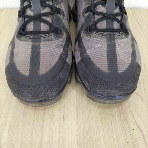 ナイキ NIKE Air VaporMax Throwback Future メンズ 25
