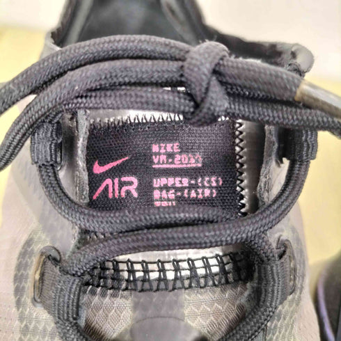 ナイキ NIKE Air VaporMax Throwback Future メンズ 25
