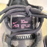 ナイキ NIKE Air VaporMax Throwback Future メンズ 25