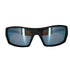 オークリー OAKLEY Gascan サングラス メンズ 60口15 128