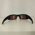 オークリー OAKLEY Gascan サングラス メンズ 60口15 128