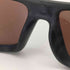 オークリー OAKLEY Gascan サングラス メンズ 60口15 128