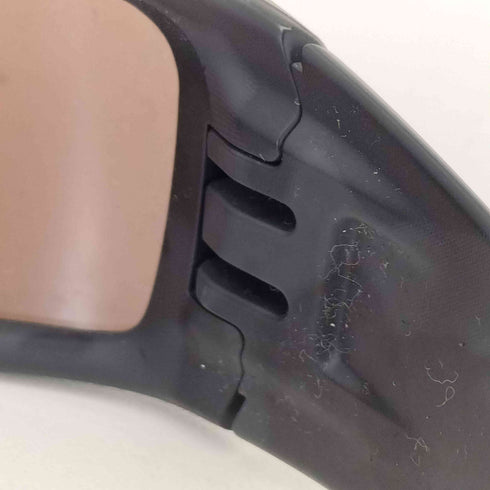 オークリー OAKLEY Gascan サングラス メンズ 60口15 128