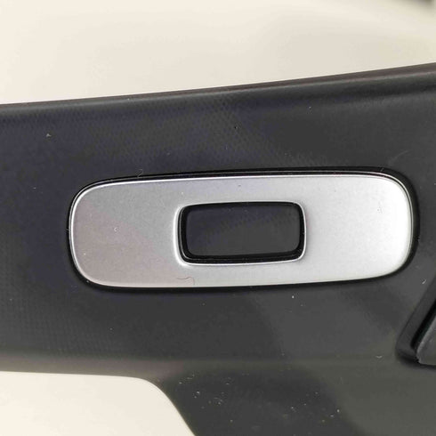 オークリー OAKLEY Gascan サングラス メンズ 60口15 128