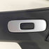 オークリー OAKLEY Gascan サングラス メンズ 60口15 128