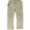 アークテリクス ARCTERYX Cronin pants クロニン ナイロンパンツ メンズ 34