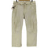 アークテリクス ARCTERYX Cronin pants クロニン ナイロンパンツ メンズ 34