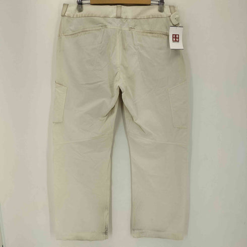 アークテリクス ARCTERYX Cronin pants クロニン ナイロンパンツ メンズ 34