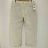 アークテリクス ARCTERYX Cronin pants クロニン ナイロンパンツ メンズ 34