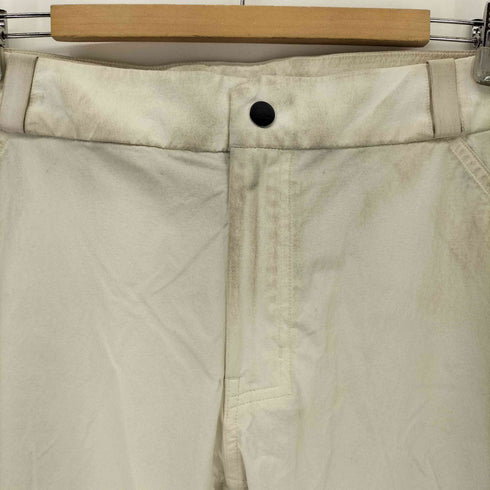 アークテリクス ARCTERYX Cronin pants クロニン ナイロンパンツ メンズ 34