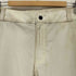 アークテリクス ARCTERYX Cronin pants クロニン ナイロンパンツ メンズ 34