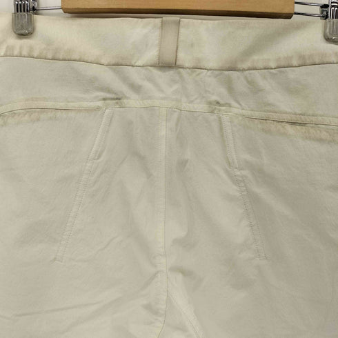 アークテリクス ARCTERYX Cronin pants クロニン ナイロンパンツ メンズ 34
