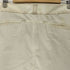 アークテリクス ARCTERYX Cronin pants クロニン ナイロンパンツ メンズ 34